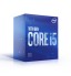 INTEL CORE I5 10400F 6 CORES 12 THREADS 2.90GHZ 12M CACHE LGA 1200 PROCESSOR -WITHOUT BUILTIN GRAPHIC CARD
