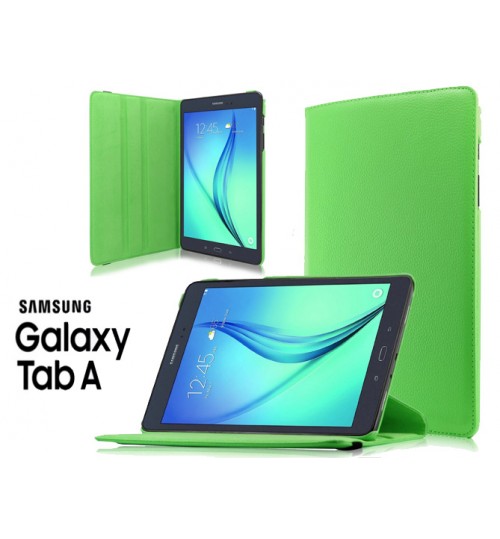 Galaxy Tab A  8 inch  T350 Case Samsung