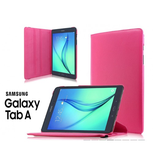 Galaxy Tab A  8 inch  T350 Case Samsung