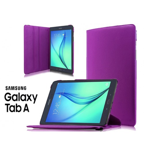 Galaxy Tab A  8 inch  T350 Case Samsung