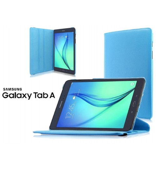 Galaxy Tab A  8 inch  T350 Case Samsung