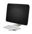 21&quot; iMac Dust Cover