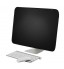 27 inch iMac Dust Cover