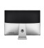 27 inch iMac Dust Cover