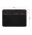 27 inch iMac Dust Cover