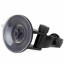 Car Mount Holder Bracket For DVR Camera