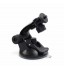 Car Mount Holder Bracket For DVR Camera