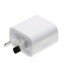 5V 2A Dual USB Power Adapter Wall Charger AU/NZ Plug