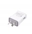 USB Power Adapter Wall Charger AU/NZ Plug