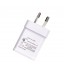 USB Power Adapter Wall Charger AU/NZ Plug