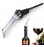 Wine Pourer Whiskey Magic Aerator Decanter