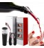 Wine Pourer Whiskey Magic Aerator Decanter