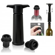 Wine Vacuum Stopper Wine Vacuum Sealed Saver