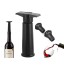 Wine Vacuum Stopper Wine Vacuum Sealed Saver