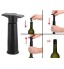 Wine Vacuum Stopper Wine Vacuum Sealed Saver