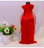 Wine Bottle Cover Bags