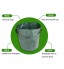 Plant Growth Bag Home Garden 10 Gallons