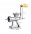 Manual Grinder Meat Mincer and Sausage Maker