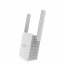 Wireless WIFI Repeater Router Extender 300Mbps