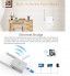 Wireless WIFI Repeater Router Extender 300Mbps