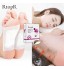 10 PCS Detox Foot Patches Pads Body Toxins