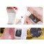 10 PCS Detox Foot Patches Pads Body Toxins