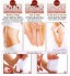 10 PCS Detox Foot Patches Pads Body Toxins