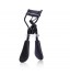 Curl Eyelash Curler Professional Extreme Curled Lashes