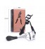 Curl Eyelash Curler Professional Extreme Curled Lashes