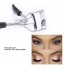 Curl Eyelash Curler Professional Extreme Curled Lashes