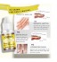 Nail Essence Oil Nail Treatment Essence