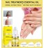 Nail Essence Oil Nail Treatment Essence