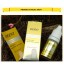 Nail Essence Oil Nail Treatment Essence