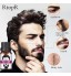 Hair Follicle Repair Oil Men Styling Moustache Oil Hair