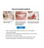 Teeth Whitening Essence