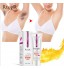 Depilatory Cream Hair Removal Cream Armpit Body Leg Skin Care