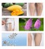 Depilatory Cream Hair Removal Cream Armpit Body Leg Skin Care