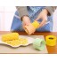 Corn Peeler Kernels Remover