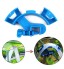 Adjustable Fish Tank Hose Holder, Adjustable Aquarium Water Pipe Holder