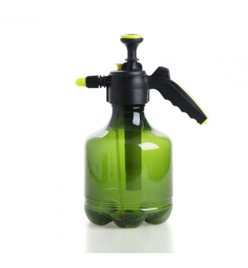 Garden Sprayer Hand Pressure Sprayer - 3L