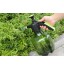 Garden Sprayer Hand Pressure Sprayer - 3L