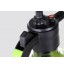 Garden Sprayer Hand Pressure Sprayer - 3L