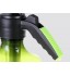 Garden Sprayer Hand Pressure Sprayer - 3L