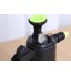 Garden Sprayer Hand Pressure Sprayer - 3L