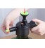 Garden Sprayer Hand Pressure Sprayer - 3L