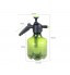 Garden Sprayer Hand Pressure Sprayer - 3L