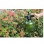 Garden Sprayer Hand Pressure Sprayer - 3L