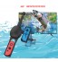 Fish Pole Prop for Nintend Switch