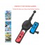 Fish Pole Prop for Nintend Switch