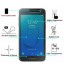 Galaxy J2 Core Tempered Glass Screen Protector